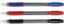Picture of Pen Pilot BPS-GP (EF, F, M, B, XB)