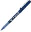 Εικόνα της Pilot Liquid Ink Στυλό V-Ball 0.5mm-0.7mm