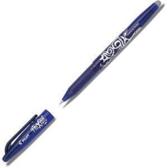 Picture of Pilot Frixion Ball Pen