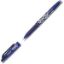 Εικόνα της Στυλό Pilot Frixion Ball