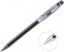 Picture of Pilot G-Tech-C4 0.4mm