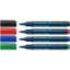 Picture of Permanent Marker Schneider Maxx 130