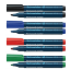 Picture of Markers Unlimited Schneider Maxx 133