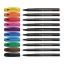 Picture of Marker Topliner 967 0.4mm Schneider