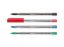 Εικόνα της Στυλό Tops 505 Ballpoint M-F Schneider
