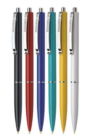 Picture of Pen K15 Ballpoint Schneider