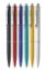 Picture of Pen K15 Ballpoint Schneider