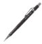 Εικόνα της Μηχανικό Μολύβι Pentel 0.5