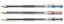 Picture of Pen SuperB Pentel 0.7mm