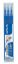 Picture of Pilot Frixion Refills 3 pieces Blue