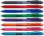 Picture of Energel Pentel 0.7mm pen