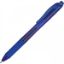 Εικόνα της Στυλό Pentel Energel 1,0mm με κουμπί