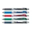 Picture of Metal Pen Energel Pentel 0.7mm