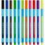 Picture of Pen Slider XB Schneider