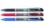 Εικόνα της Στυλό Pentel Energel 1.0mm με καπάκι