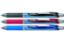 Picture of Metal Pen Energel Pentel 0.5mm