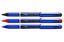 Picture of Energel Pen With Cap 0.5mm Pentel