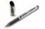Picture of Energel Pen With Cap 0.7mm Pentel