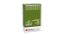 Picture of Stapler wires Maestri silver staples No.126