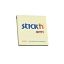 Picture of Stick'n Post-it 76x76mm