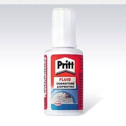 Picture of CORRECTION PRITT 1620