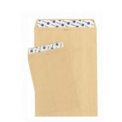 Picture of Kraft Envelopes Type A