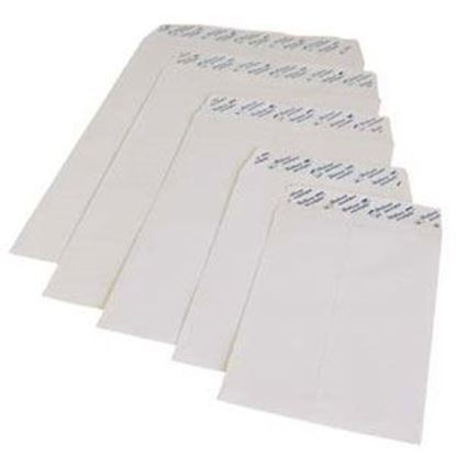 Picture of White Envelopes