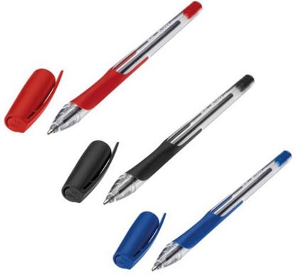 Picture of Pen Pelikan Stick Pro