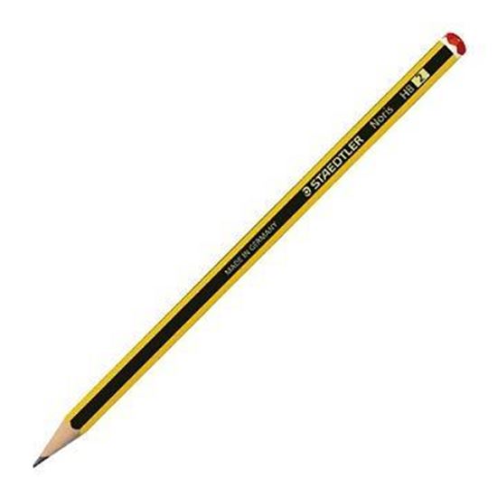 Picture of STAEDTLER Pencil 120-2