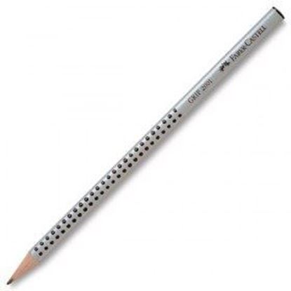 Picture of Faber Castell Pencil GRIP 2001