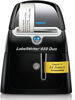 Picture of Label maker DYMO LabelWriter LW 450 DUO