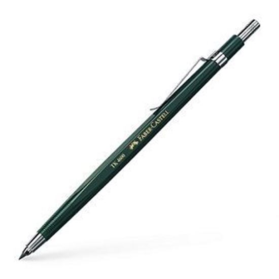 Picture of Mechanical Pencil TK 4600