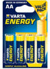 Picture of VARTA Batteries
