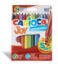 Picture of School Markers Carioca JOY Box of 24 Colors