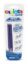 Picture of Spare Parts for Pen with Eraser Carioca OOPS Blue 3 pcs.