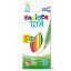 Picture of Carioca TITA wood crayons 12 colors