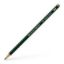 Picture of Faber Castell Pencil 9000