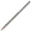 Picture of Pencil Faber Castell Grip 2001