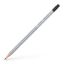 Picture of Pencil Faber Castell 2001 with Eraser