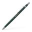 Picture of Mechanical Pencil TK 4600 Faber Castell