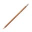 Picture of Pencil with eraser Faber-Castell Natural 1117 2=B