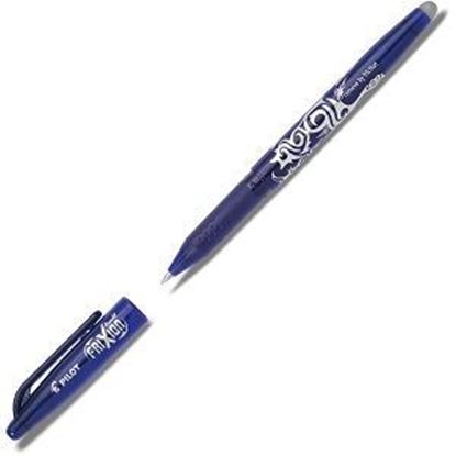 Picture of PILOT Frixion Ball Pen