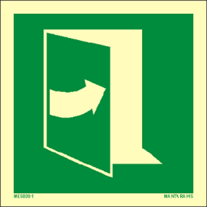 Picture of Push 15x15
