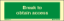 Picture of Text Break to Obtain Access 5x15