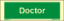 Picture of Text Doctor 5x15