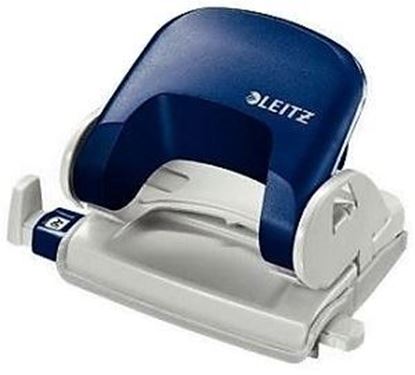 Picture of Hole Punch Leitz 5038