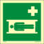 Picture of Stretcher 15x15