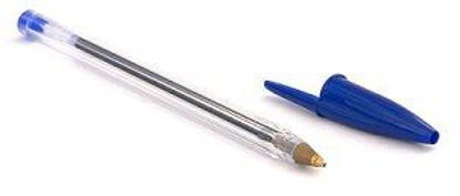 Picture of BIC CRISTAL ORIGINAL 1.0mm pen