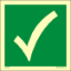 Picture of Safety equipment 15x15