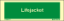 Picture of Text Child's Lifejacket 5x15